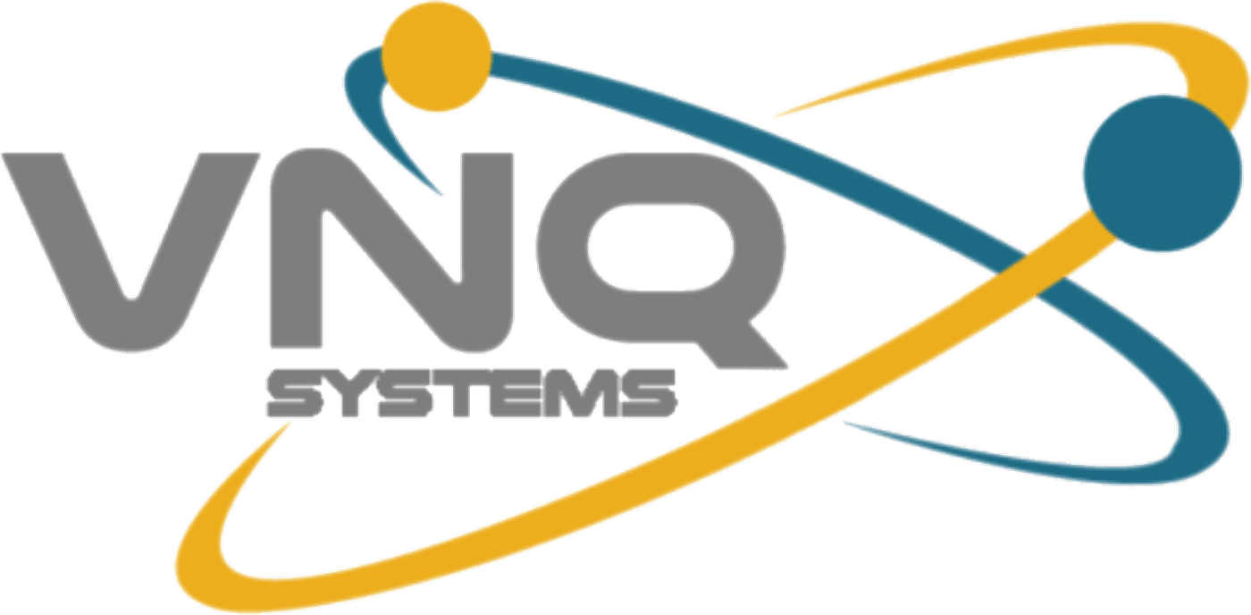 VNQ Systems
